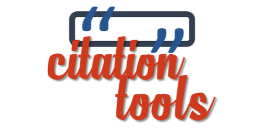 http://www.seakinglibrary.com/uploads/2/5/0/5/25052505/editor/button-citation-tools-1.png?1508895361
